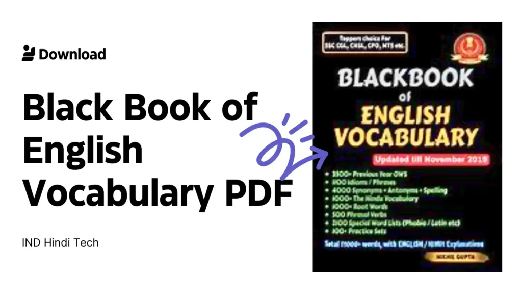 black-book-of-english-vocabulary-pdf-ind-hindi-tech