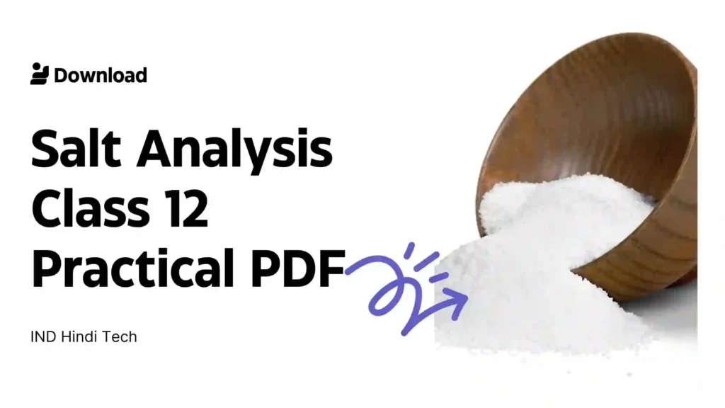 salt-analysis-class-12-practical-pdf-download-ind-hindi-tech